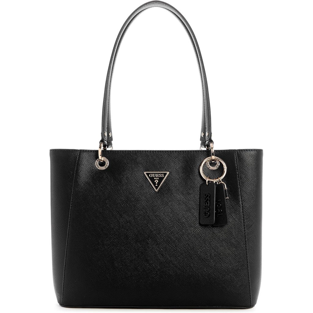 Noelle Ii Tote