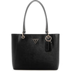 Noelle Ii Tote