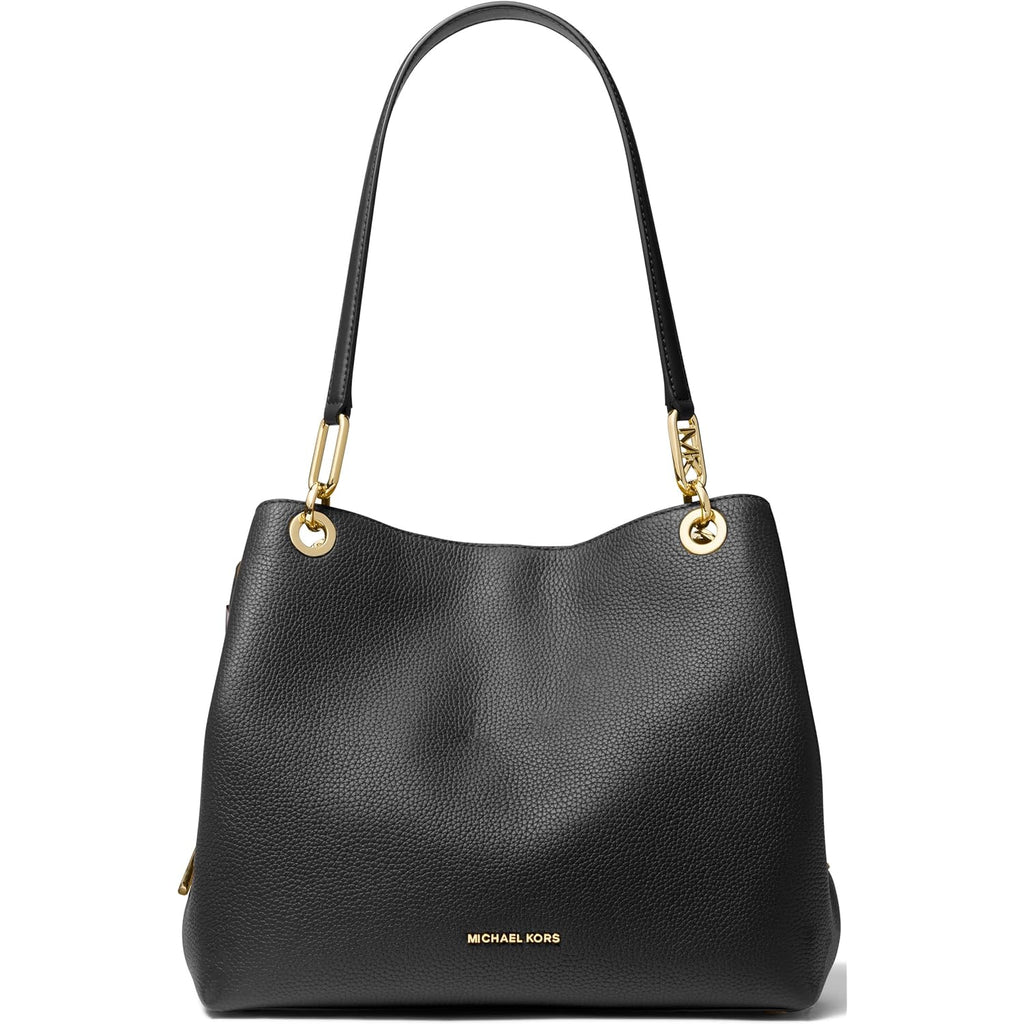 Michael Kors Women's Kensington Shoulder Tote