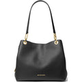 Michael Kors Women's Kensington Shoulder Tote