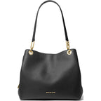 Michael Kors Women's Kensington Shoulder Tote