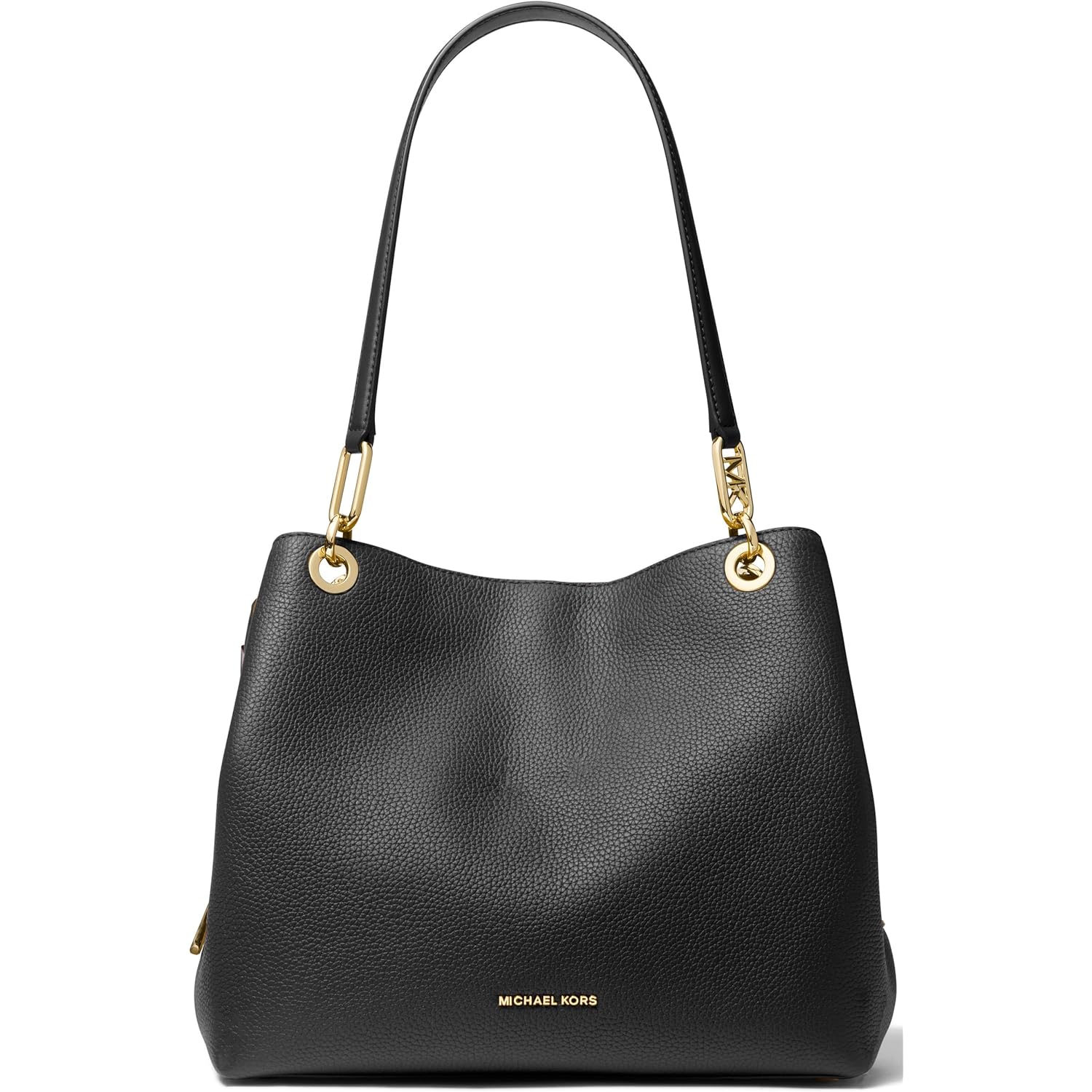 Michael Kors Women's Kensington Shoulder Tote