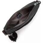 Kipling Women'S Sebastian Crossbody Bag, Super Light, Durable Messenger Bag, Shoulder Bag