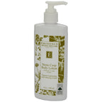 Eminence Stone Crop Body Lotion, 8.4 Fl Oz