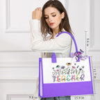 Teacher Gifts for Women, Thank You End of Year Appreciation Gifts for Teachers from Student Set of 9
