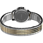 Timex Women'S Easy Reader Watch