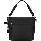 Sherpani Vale, Anti Theft Versatile Crossbody Bag, Fashion Tote Bag, Travel Shoulder Bag, Designer Handbag For Women