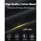 Women's Sleeveless Polo Shirts V Neck Collared Tank Tops Golf Office Business Casual Summer Tops