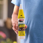 Tomcat Mole & Gopher Bait(A), 6 Oz. | Pelleted Bait, Mole Killer