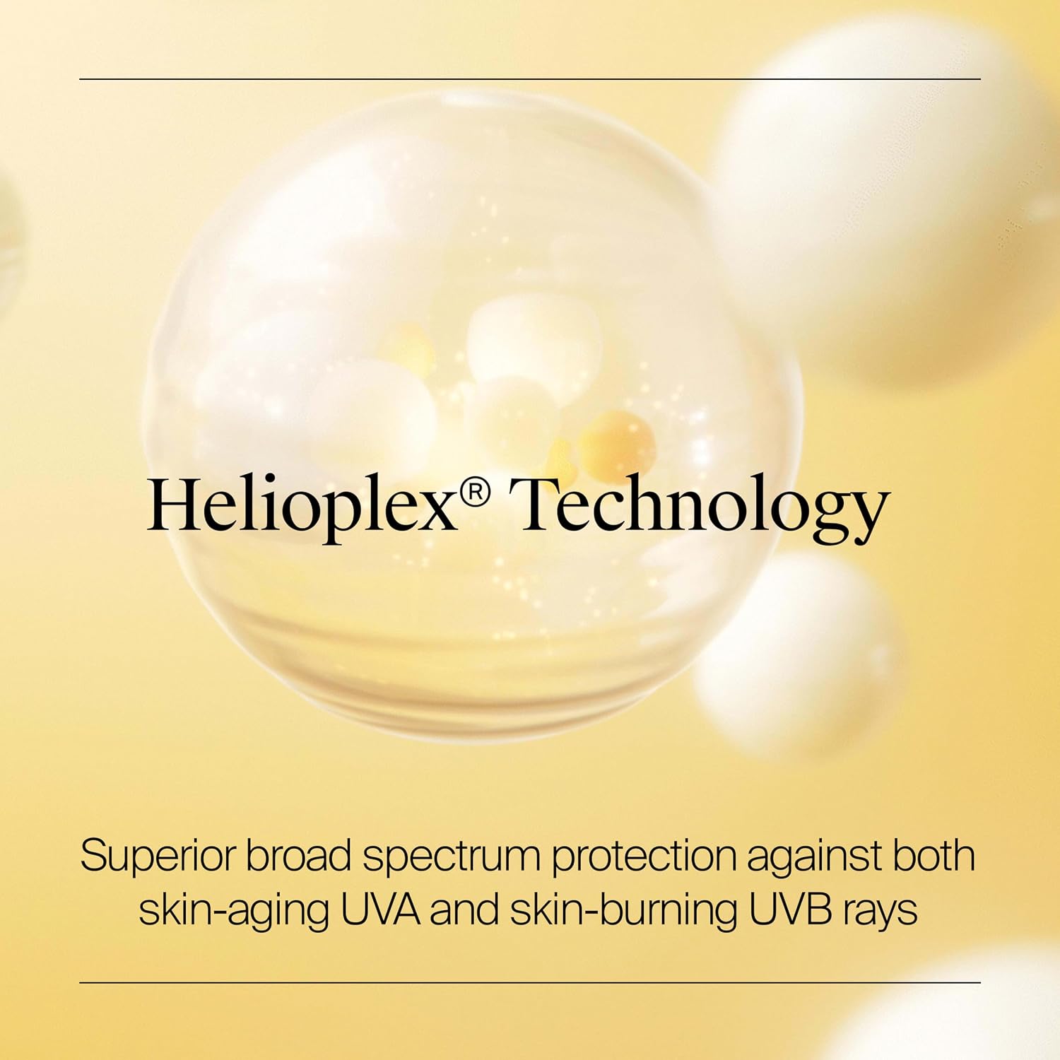 Neutrogena Ultra Sheer Dry Touch Sunscreen Spray Spf 70 Broad Spectrum Uva Uvb Protection Lightweight Water Resistant Up To 80 Minutes Paba Oxybenzone Free, 3-Pack Of 5 Oz