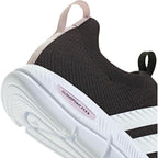 Adidas Women'S Cloudfoam Flex Slounge Shoe