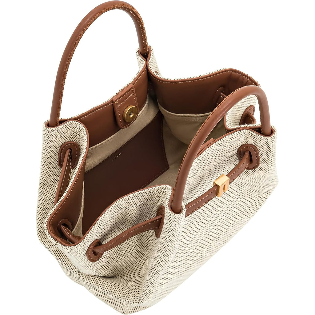 JW PEI Women's Hana Mini Tote Bag