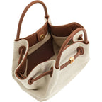 JW PEI Women's Hana Mini Tote Bag
