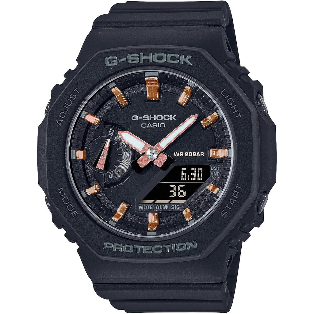 Gmas2100-1A