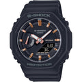 Gmas2100-1A