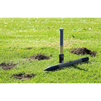Gopherhawk® Trapping Set, Includes Wedge And Probe Tool