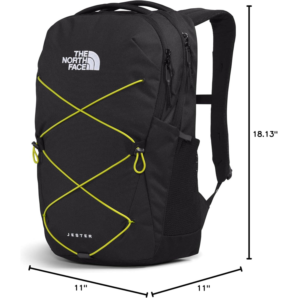 The North Face Nf0A3Kv7 Unisex Jester