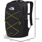 The North Face Nf0A3Kv7 Unisex Jester