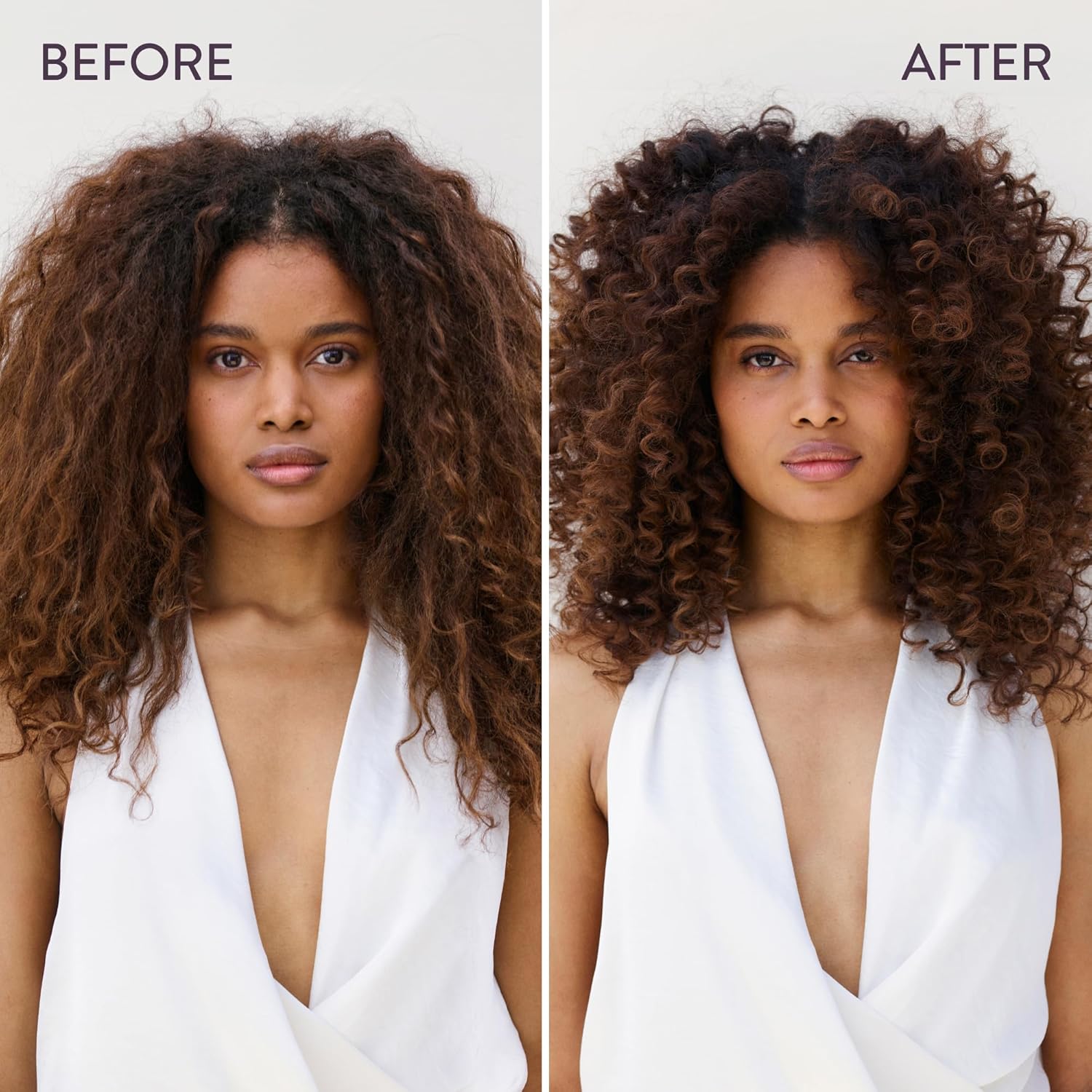 Pureology Strength Cure Conditioner - For Damaged or Color-Treated Hair, Reduces Breakage, Strengthens & Softens, With Sulfate-Free Formula, Vegan