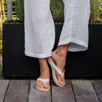 Reef Women'S Cushion Melody Flip Flops