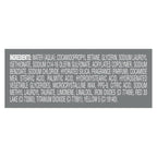Dove Men + Care Body And Face Wash Exfoliating Deep Clean For Men, With 24-Hour Nourishing Micromoisture Technology Body Wash, 30 Oz