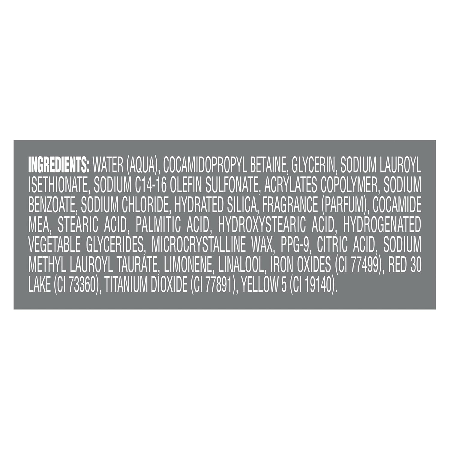 Dove Men + Care Body And Face Wash Exfoliating Deep Clean For Men, With 24-Hour Nourishing Micromoisture Technology Body Wash, 30 Oz