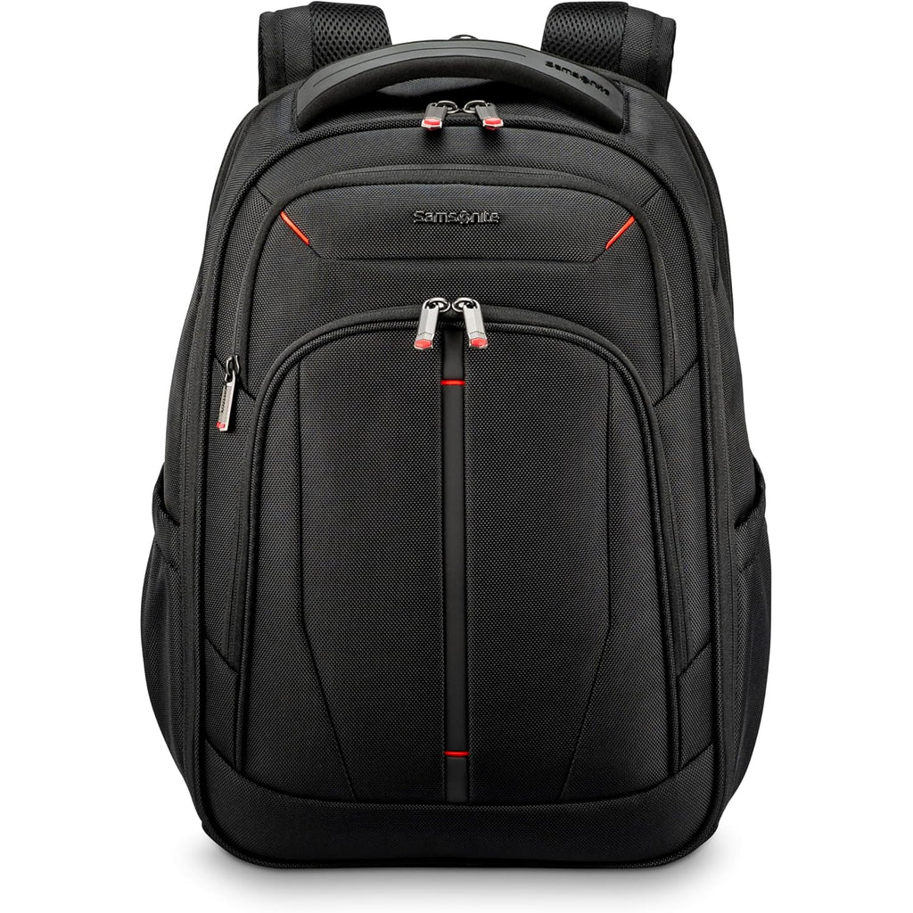 Samsonite Xenon 4.0 Large Expandable Backpack