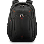 Samsonite Xenon 4.0 Large Expandable Backpack