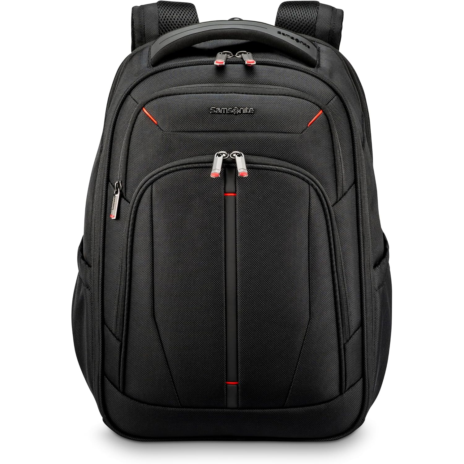 Samsonite Xenon 4.0 Large Expandable Backpack