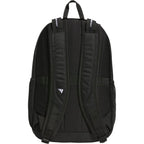 Adidas Prime 7 Backpack For Laptop, School And Travel, 37L