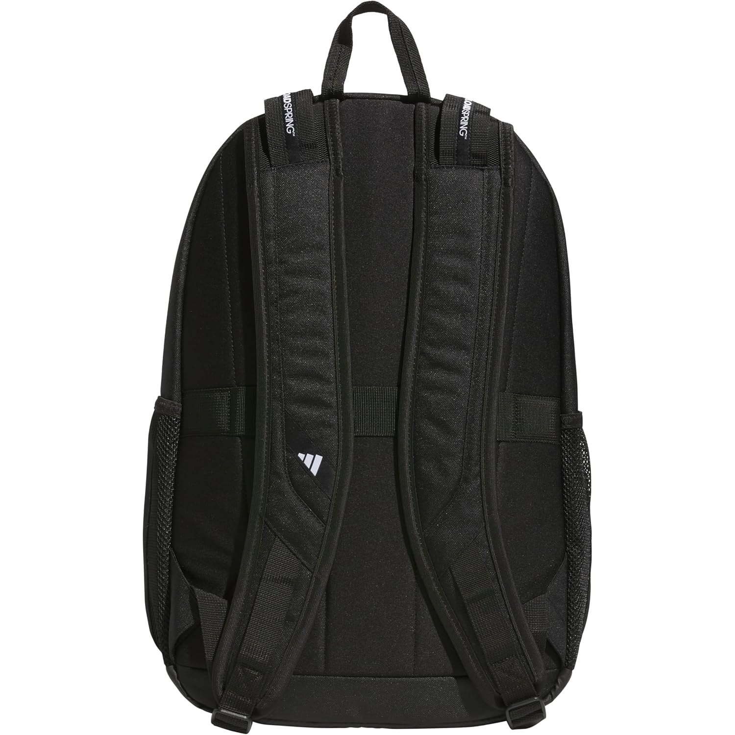 Adidas Prime 7 Backpack For Laptop, School And Travel, 37L
