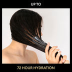 Tresemmé Rich Moisture Moisturizing Conditioner With Pump With Up To 72H Hydration For Dry Hair, With Pro Style Technology Formula For Dry Hair Conditioner, 39 Fl Oz