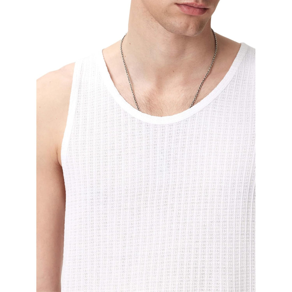 John Varvatos Men'S Marcy Tank