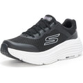 Skechers Women'S Max Cushioning Endeavour Canova Running Shoes
