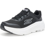 Skechers Women'S Max Cushioning Endeavour Canova Running Shoes