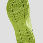Vivaia Kara Adaptall Sport Sandals For Women Dual Arch Support Ultra Lightweight