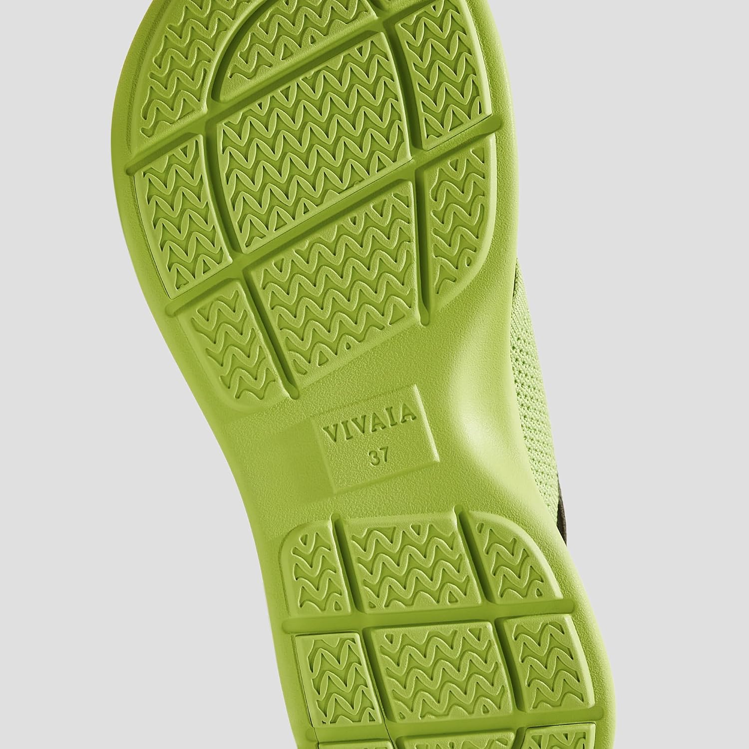 Vivaia Kara Adaptall Sport Sandals For Women Dual Arch Support Ultra Lightweight