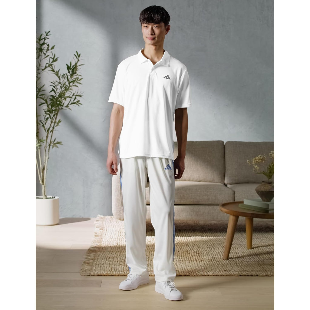 Adidas Men'S Advantage 2.0