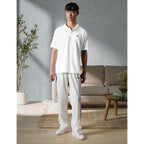 Adidas Men'S Advantage 2.0