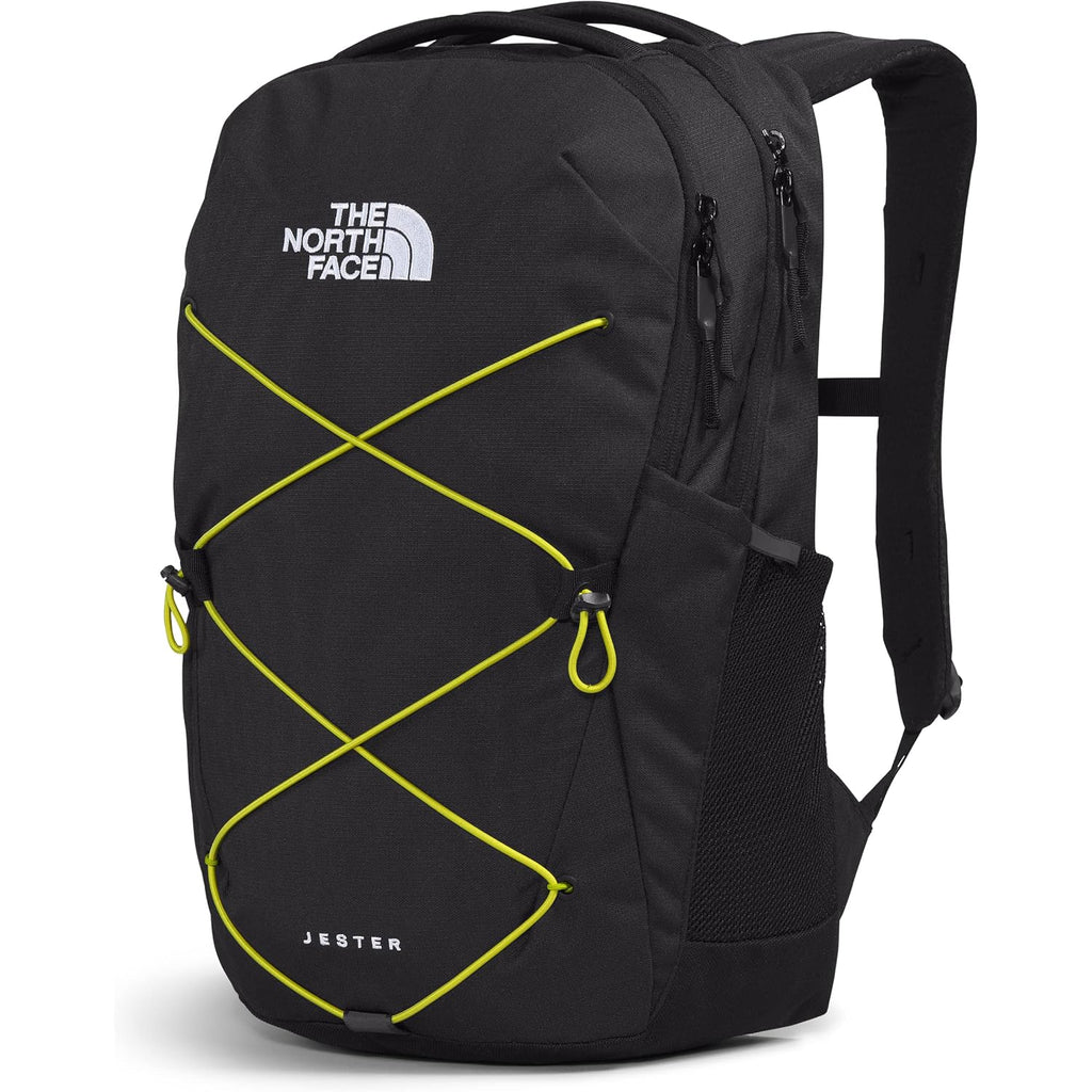 The North Face Nf0A3Kv7 Unisex Jester
