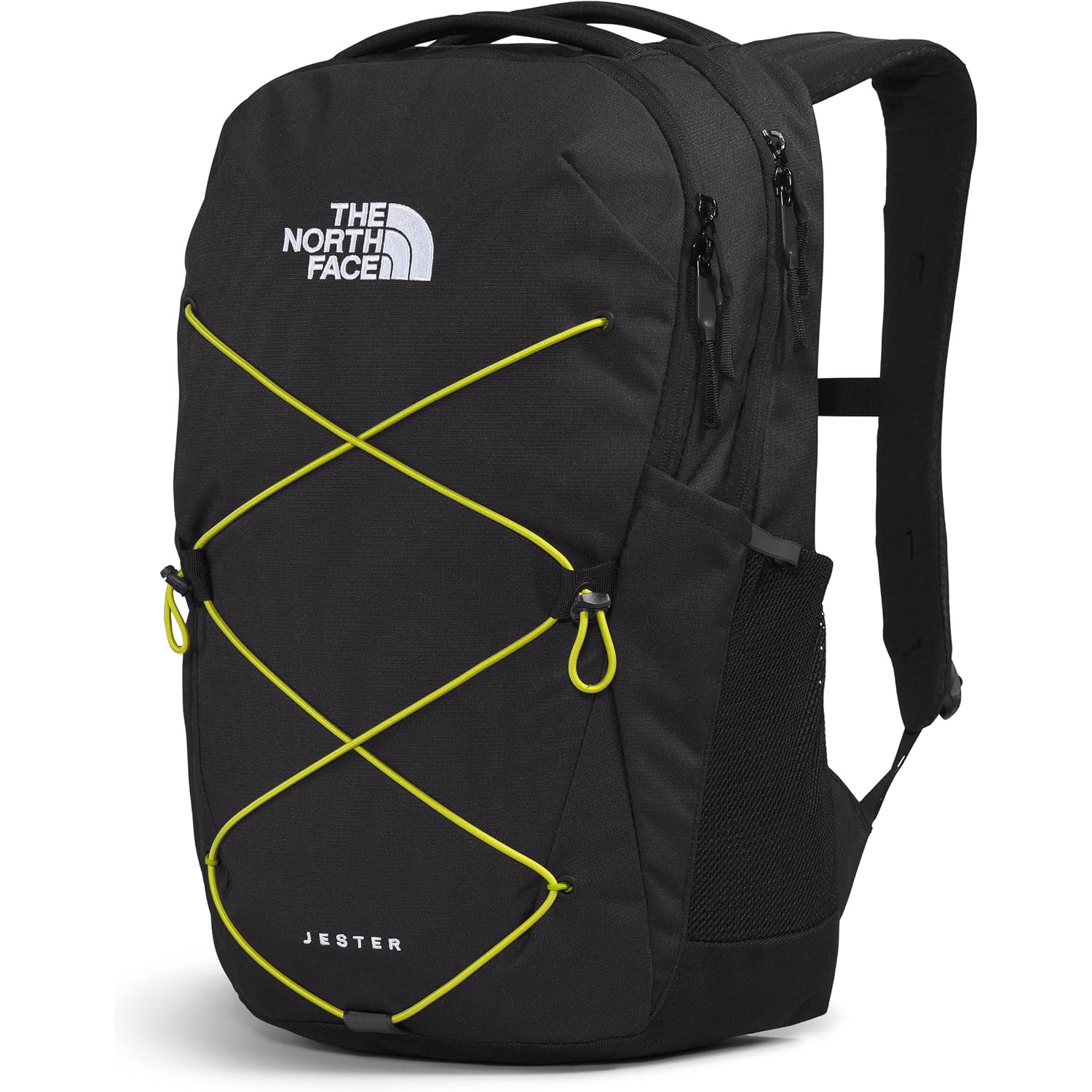 The North Face Nf0A3Kv7 Unisex Jester