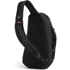 THE NORTH FACE Women's Isabella SIing | Slim Carry Crossbody Bag With Large Main Compartment, Water Repellent