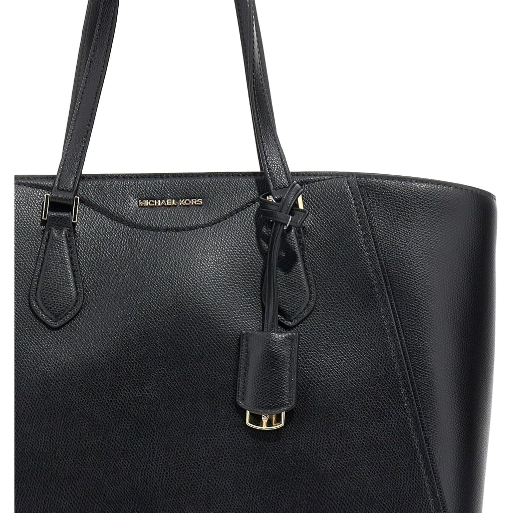 Michael Kors Women'S Taryn Large Multi-Functional Top-Zip Tote Bag