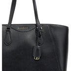 Michael Kors Women'S Taryn Large Multi-Functional Top-Zip Tote Bag