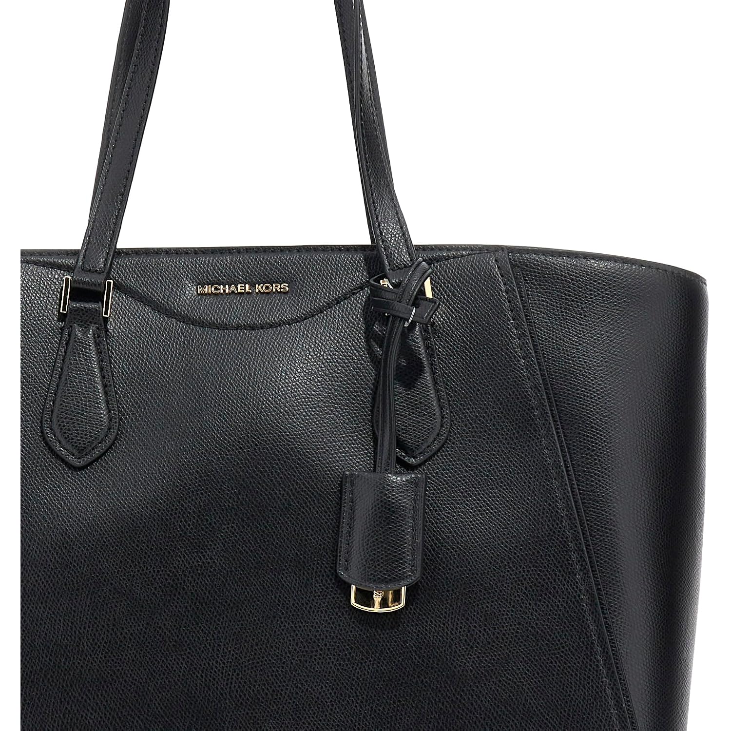Michael Kors Women'S Taryn Large Multi-Functional Top-Zip Tote Bag