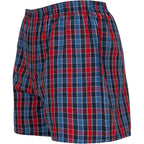Gildan Men'S Underwear Boxers, Multipack