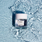 Ouai North Bondi Eau De Parfum - Elegant Womens Perfume For Everyday Wear - Fresh Floral Scent Has Notes Of Lemon, Jasmine And Bergamot With Delicate Hints Of Violet And White Musk (1.7 Oz)
