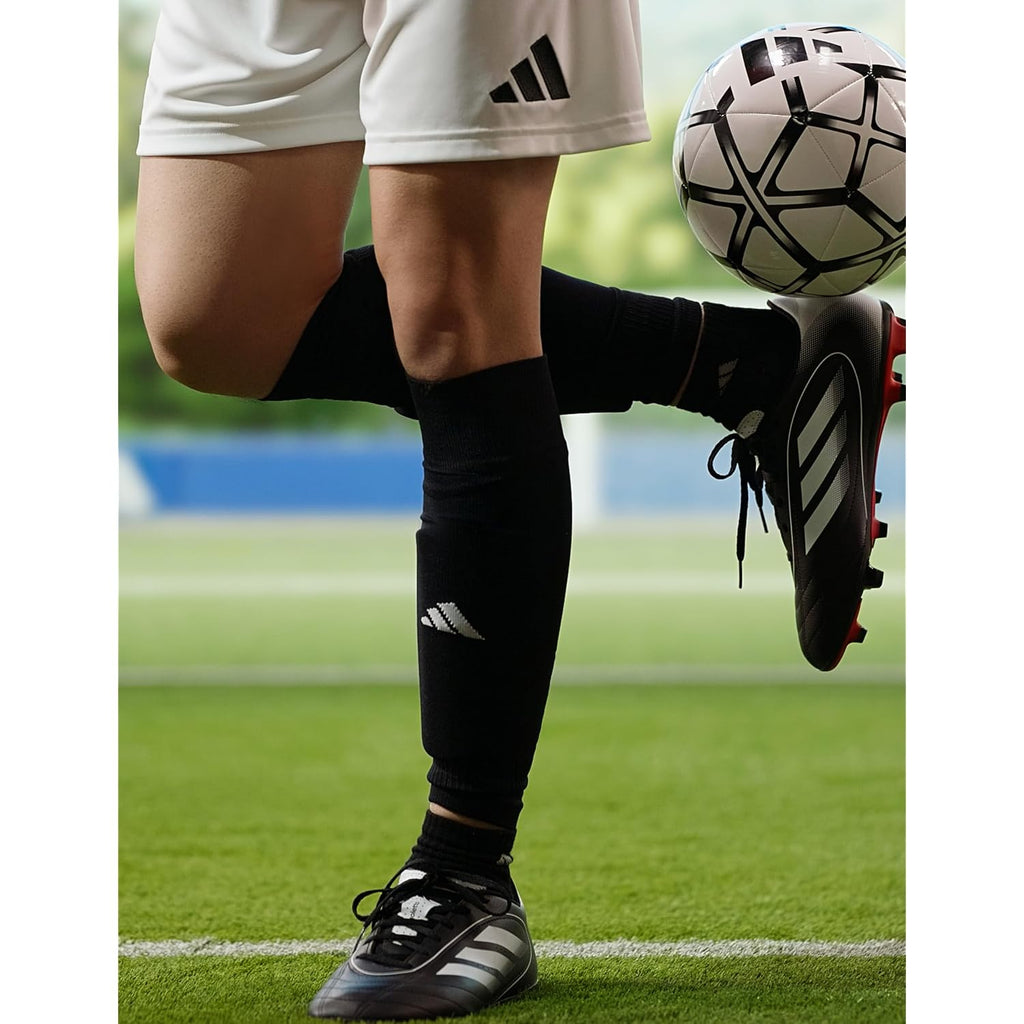 Adidas Unisex-Adult Goletto Ix Firm Ground/Multi Ground Cleat