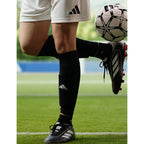 Adidas Unisex-Adult Goletto Ix Firm Ground/Multi Ground Cleat