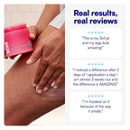Bliss Fabgirl Firm Body Firming & Contouring Cream – Hydrating Skin Tightening Lotion With Collagen Amino Acids, Caffeine & Niacinamide - Improves Elasticity, Smoothness & Texture-For All Skin Types
